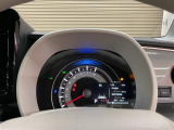 新車もいいけどちょっと高いからな。。中古車はあまり乗りたくない。。そんな方はぜひ軽プラザサンライズ八戸本店の未使用車を体感しにきてください!