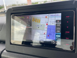 ジムニー XC 4WD 4WD 5MT