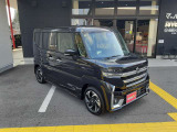 【ご購入特典】無料アプリ登録で多数の特典あり!【安心のサポート体制】車検・板金・整備等すべて当社にお任せ!日本全国納車可!