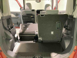 ご覧いただきありがとうございます!安心保証付きの展示車を多数揃えておりますのでお気軽にお尋ねください。