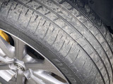 ●仕入れ段階で徹底したチェックを行い、厳しい審査にパスした車だけを展示・販売しています。弊社ではこれをプロチェックと呼び、数十の独自チェック項目に基づき、車の状態を調べ上げています。