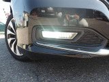 ご納車後のアフター点検や修理、交換等も連携工場にてご対応致します♪