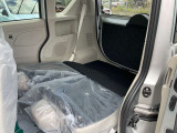 大阪府/南大阪/泉州/泉佐野市軽を買うなら大谷自動車◆スズキ/ダイハツ/ホンダ/日産/三菱/スライドドア/スペーシア/NーBOX/タント/ルークス人気の軽自動車を展示◆毎週火曜日定休日◆営業時間10:00〜19:00