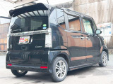 お車のご購入からオイル交換・整備・車検・任意保険・修理・鈑金何でもお任せ下さい!親切・丁寧にご対応致します♪