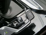 ◆納車までの流れも分かりやすく専門スタッフがご案内致します◆