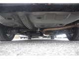 同業者様への販売はお断りさせていただきます。 車検無し車両の場合は、車検を取得したお支払い総額で表示しております。