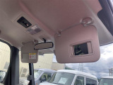 サンライズ弘前店への行き方を詳しく知りたい方はお気軽にお電話ください!迷われたりした場合はお迎えに上がります。。※似たような看板のお店がございますのでお間違えのないようご注意ください。