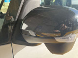 お車の事で気になる事があれば「無料電話0078-6003-143198」までお気軽にご連絡下さい!