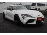 同業者様への販売はお断りさせていただきます。車検無し車両の場合は、車検を取得したお支払い総額で表示しております。