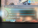 3500ハイブリッドEX 4WD センシング ナビTV KRELLオーディオ サンルーフ 本革パワーシート シートヒーター&クーラー ステアリングヒ-ター  ETC スマートキー