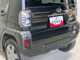中古車なら同じ予算で新車を買うより、ワンランクもツーランクも上のグレードを選ぶことも可能です。憧れの最新車種も手に入れるチャンスです