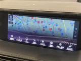 ◆全国納車可能です。納車方法及び費用につきましては、お気軽にコーディネーターまでご相談ください。遠方のご納車の際も我々がしっかりサポートさせて頂きます。お気軽にスタッフまでご相談下さい。