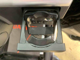 ご購入のお車は納車整備から購入後のメンテナンスもバッチリお任せください!※当店は車検整備も対応する指定整備工場で、さまざまな国産車に対応しております。
