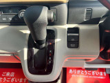 ★シフト周り★当社は展示場が特定整備の認証資格を有しており、本社は特定整備の指定資格を有した工場を備えています♪ぜひお気軽にお問合せ下さい♪遠方販売も可能です