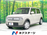 禁煙車 SDナビ バックカメラ 衝突被害軽減システム シートヒーター