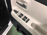 気になる点がございましたら、お電話・メールなど、お気軽にご連絡ください