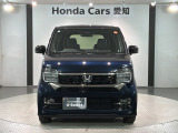 H SENSING 新車保証 試乗車 ワンオ-ナ- ナビVXM-245ZFEi TV Rカメラ BTオ-ディオ シ-トヒ-タ- ETC LEDライト VSA アルミ スマ-トキ- スペアキ- AAC