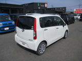 オールメーカー取り扱いしています。在庫にない車もご用意できます!お気軽にお問い合わせください!