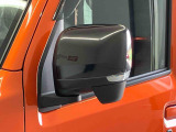 ご検討のお車が決まりましたら「見積依頼」ボタンからご質問やご要望などをどんどんお寄せください。ご希望に添えるように目一杯頑張ります!