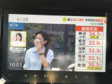 ◇全方位モニター付きの純正9インチナビになります!テレビも見れます!◇