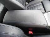 ◆◇正規認定中古車◇◆