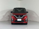 お問い合わせは便利なフリーダイヤルをご利用ください☆TEL:0078-6002-853864 です。お電話無料です!