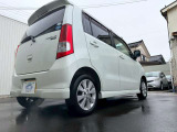 弊社在庫車は全て半年の保証をお付けしております♪半年、一年、二年、三年とございますのでまずはお問い合わせください♪(一部例外年式、距離有)