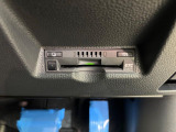【ETC】高速道路の料金所をストレスなく通過!話題のスポットやサービスエリアに多い「スマートIC」利用時は必須のアイテムです。当店でセットアップを実施、ご納車当日からすぐにご利用いただけます!