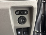ホンダ車各種取り揃えております!お気軽にご来店下さい!お待ちしております!