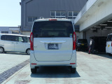 納車前に真心込めて、しっかり整備&納車準備をいたします。全てのお客様へ、【安心と信頼】をお届けします。