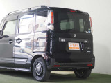 2年間無料・納車クリーニング・除菌・ウィルス99.9%除去など特典がたくさん。自社の指定整備工場完備!