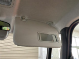 自社指定工場「ハヤブサ車検」も併設しております。納車後も安心してお任せください。
