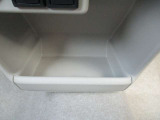 オールメーカー取り扱いしています。在庫にない車もご用意できます!お気軽にお問い合わせください!
