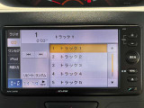 CDお聴きいただけます♪