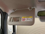 自社指定工場「ハヤブサ車検」も併設しております。納車後も安心してお任せください。
