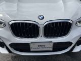 ≪BMW Premium Selection≫ ご購入後、2年or1年間走行距離無制限保証!万一、修理が必要な場合は工賃まで含めて無料で対応!全国のBMWディーラー対応可能ですので遠方の方も安心!(消耗品、後付け品除く)。