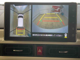 お車乗り換えの際には自動車保険も見直してみませんか?次のお車に合わせた最適なプランをご提案させていただきます。お車のメンテも保険もお任せください。