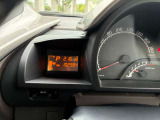 気になった車両がございましたら、実際に車両を見に是非一度ご来店下さい!!ドゥーカーズK高柳店福井市高柳2丁目1815無料ダイヤル0078-6003-283309 LINE:https://lin.ee/d9KIuRC