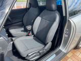 BMW/MINIのみならず、お車のことであればどんな事でも弊社にお任せください。