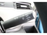 品質に自信があるので走行距離無制限の無料保証が付いています。もしもドライブ先でトラブルがあっても、全国のHonda Carsで対応するので安心です。