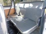 ●下取り強化中!!可走行車!内外装傷んでる車!★下取り保証￥100000-!お気軽にご相談ください。