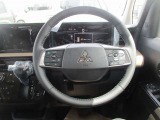 お車は一生の内にそう何度も買いなおされるものではありません。なので後悔の無いお車選びとカーライフ私たちケイスマイルにサポートさせて下さい!
