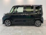 滋賀ダイハツの掲載車両を閲覧頂き、誠にありがとうございます。是非、最後までご覧になって下さいませ。お問合せの際は、「WEBを見た!」とお伝えください♪