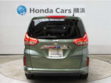 Honda認定中古車はU-Select保証1年付きで、有料で最長5年まで延長可能です。またU-Select Premium保証の中古車は無料保証2年付きで、有料で最長5年まで延長可能です。