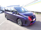 中古車リース『込みっと定額』保険・メンテナンス込みのプランもご用意しております♪0120-096-823までお気軽にお問合せ下さい