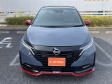 様々な角度から、また内装もご覧いただけますが、気になるようでしたら一度、ご来店ください。