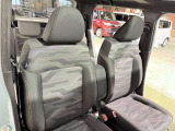 ☆仕入先が不明なお車は取り扱いません!全車修復歴なし!走行管理システムにてチェック済!!
