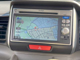 当社の強みはダイレクト販売!!お客様から買い取ったお車をそのまま商品として売却するので、輸送費やオークションなどの仲介手数料が0!!無駄な諸経費が最小限で済みます★☆