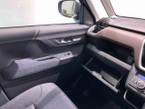 納車後の点検、車検などアフターサービスもお任せください!