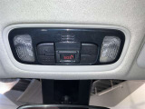 中古車は一点もの!だからこそタイミングが大切です☆お早目のご検討がオススメです♪